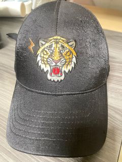 （分類：）位於 。 由 winglaam 提交（商品編號 1324697674，圖片 1）。簡介： 。