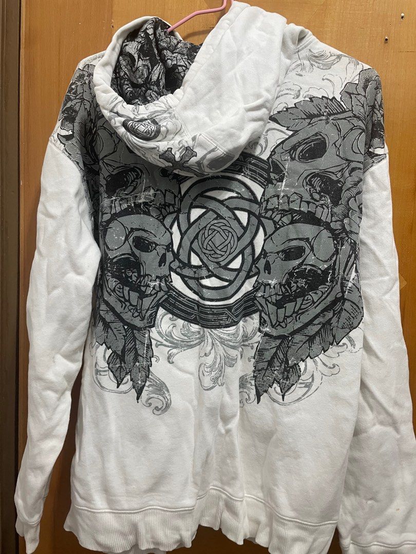 Mma jacket hot sale