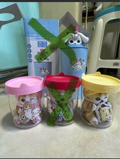 （分類：）位於 。 由 chingwa1029 提交（商品編號 1322658525，圖片 1）。簡介： 。