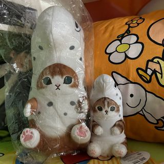 （分類：）位於 。 由 _ckkkkk_ 提交（商品編號 1324581690，圖片 1）。簡介： 。