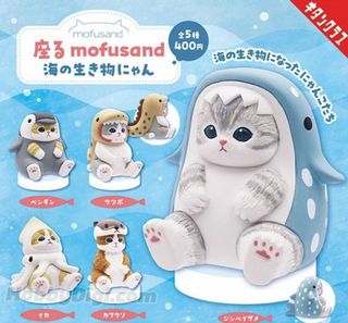 （分類：）位於 。 由 _army.ing_ 提交（商品編號 1324670955，圖片 1）。簡介： 。