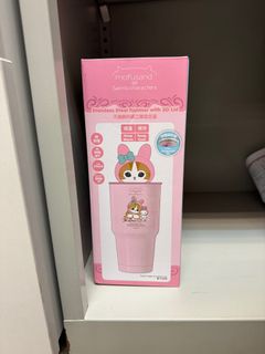 （分類：）位於 。 由 droidchan 提交（商品編號 1324621333，圖片 1）。簡介： 。
