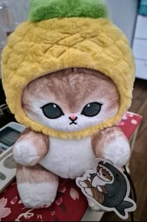 (Category: ) located in . Submitted by yimpeng (Listing ID 1324633893, Image 1). Description: .