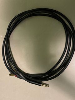 （分類：）位於 。 由 ffffwth 提交（商品編號 1324736385，圖片 1）。簡介： 。