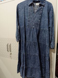 (Kategori: ) berada di . Dikirim oleh mamagentzaeyza (ID iklan 1324743183, Gambar 1). Deskripsi: .