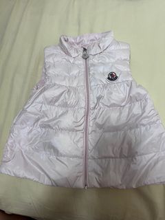 （分類：）位於 。 由 11824 提交（商品編號 1324612313，圖片 1）。簡介： 。