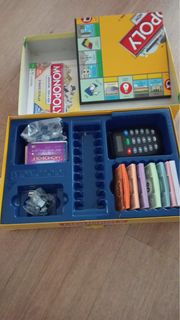 (Category: ) located in . Submitted by lovingfun (Listing ID 1324624795, Image 1). Description: .