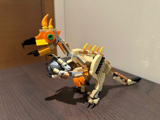 （分類：）位於 。 由 kssscobbb 提交（商品編號 1324678391，圖片 1）。簡介： 。