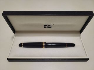 （分類：）位於 。 由 cwm_hhh 提交（商品編號 1324607103，圖片 1）。簡介： 。