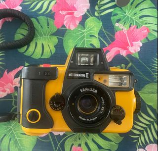 (Category: ) located in . Submitted by gautam_d_khatau (Listing ID 1324636729, Image 1). Description: .