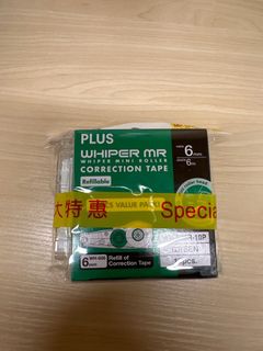（分類：）位於 。 由 wcwcoo 提交（商品編號 1324694653，圖片 1）。簡介： 。