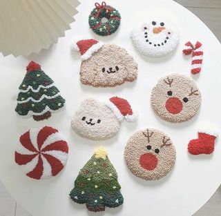 （分類：）位於 。 由 chiberly 提交（商品編號 1324657907，圖片 1）。簡介： 。