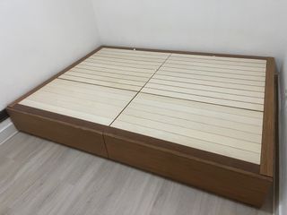（分類：）位於 。 由 kkiittt 提交（商品編號 1324696510，圖片 1）。簡介： 。