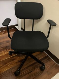 （分類：）位於 。 由 gary_house 提交（商品編號 1324648031，圖片 1）。簡介： 。
