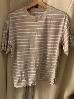 (Category: ) located in . Submitted by lemari.closet (Listing ID 1324726496, Image 1). Description: .