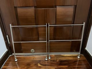 （分類：）位於 。 由 gary_house 提交（商品編號 1324658448，圖片 1）。簡介： 。