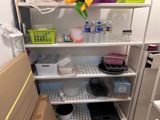 (Category: ) located in . Submitted by trudis (Listing ID 1324569075, Image 1). Description: .