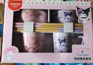 （分類：）位於 。 由 maggiesf 提交（商品編號 1324640432，圖片 1）。簡介： 。