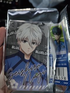 （分類：）位於 。 由 84434885 提交（商品編號 1324693462，圖片 1）。簡介： 。