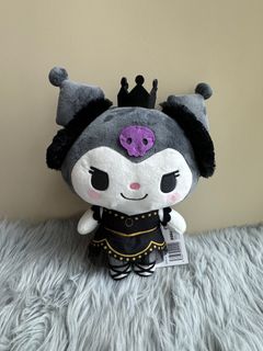 （分類：）位於 。 由 poor_pourri 提交（商品編號 1324601917，圖片 1）。簡介： 。