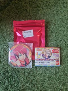 (Category: ) located in . Submitted by aaaaaaaki (Listing ID 1324740852, Image 1). Description: .