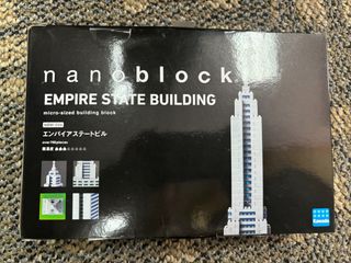 （分類：）位於 。 由 ivan705 提交（商品編號 1324589899，圖片 1）。簡介： 。