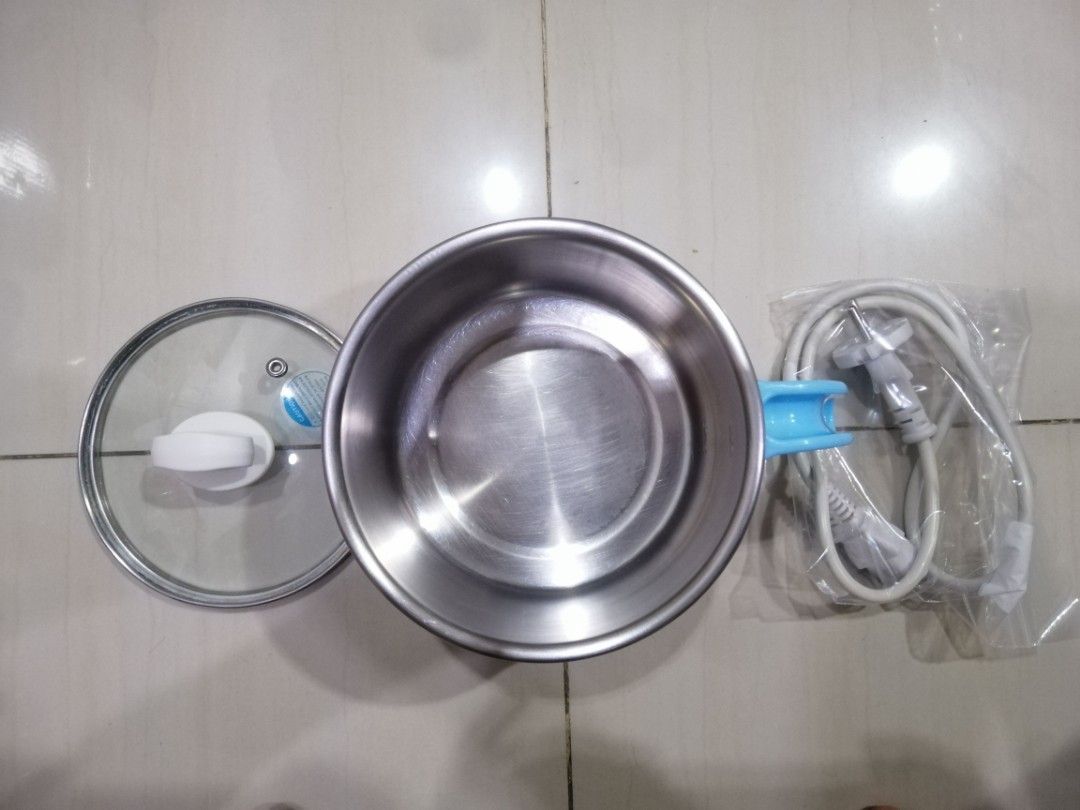 Nanotec multi cooker sale