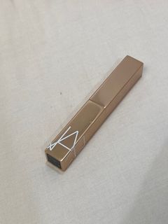 由 _tong.bb (刊登 ID 1324726898，圖片 1) 提交，位於 的 (類別：)，說明：。