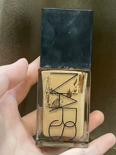 由 _tong.bb (刊登 ID 1324721109，圖片 1) 提交，位於 的 (類別：)，說明：。