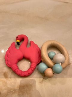 （分類：）位於 。 由 poupetta 提交（商品編號 1324695796，圖片 1）。簡介： 。