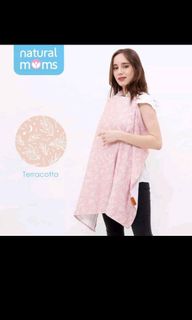 (Kategori: ) berada di . Dikirim oleh tha12 (ID iklan 1324615541, Gambar 1). Deskripsi: .