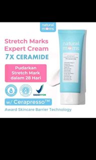 (Kategori: ) berada di . Dikirim oleh tha12 (ID iklan 1324616158, Gambar 1). Deskripsi: .