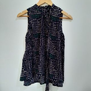 (Kategori: ) berada di . Dikirim oleh bamnall (ID iklan 1324607791, Gambar 1). Deskripsi: .
