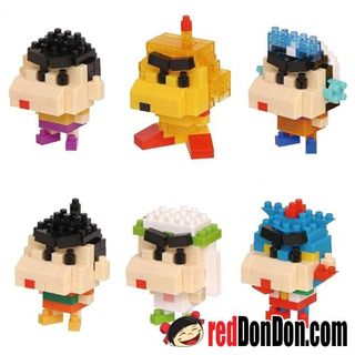 （分類：）位於 。 由 reddondon.com 提交（商品編號 1324738695，圖片 1）。簡介： 。