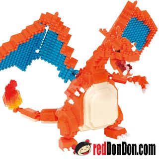 （分類：）位於 。 由 reddondon.com 提交（商品編號 1324738774，圖片 1）。簡介： 。