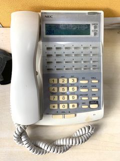 （分類：）位於 。 由 edmondfun29638 提交（商品編號 1324663678，圖片 1）。簡介： 。