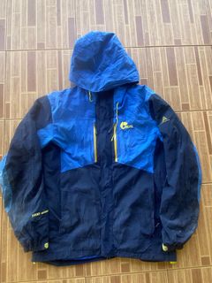 (Category: ) located in . Submitted by matthriftstore (Listing ID 1324675844, Image 1). Description: .