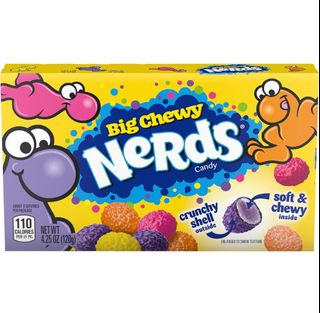 (Category: ) located in . Submitted by aplentysupply (Listing ID 1324731768, Image 1). Description: .