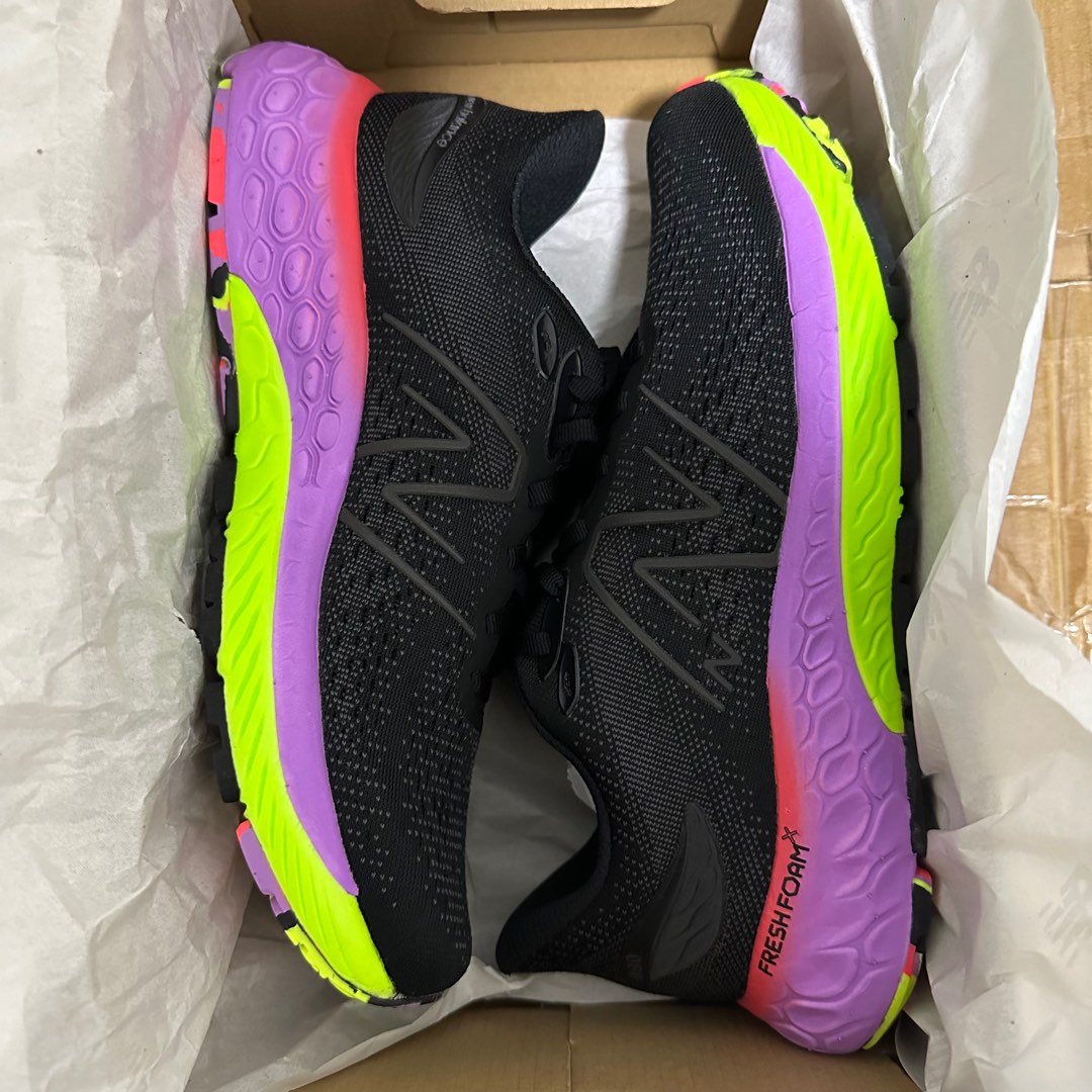 New balance 880 26 shop