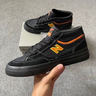 (Category: ) located in . Submitted by slowmoskateshop (Listing ID 1324656156, Image 1). Description: .