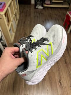 (Category: ) located in . Submitted by daniele.sperindio (Listing ID 1324677582, Image 1). Description: .