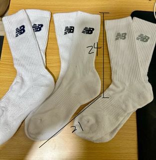 （分類：）位於 。 由 Viktormk 提交（商品編號 1324718244，圖片 1）。簡介： 。