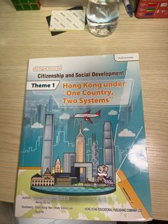 （分類：）位於 。 由 panipan 提交（商品編號 1324636788，圖片 1）。簡介： 。