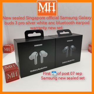 (Category: ) located in . Submitted by mobilehardware (Listing ID 1324574193, Image 1). Description: .