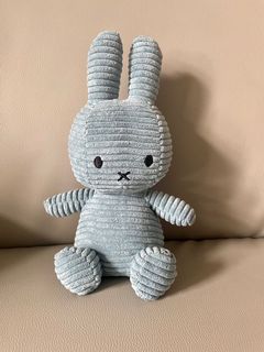（分類：）位於 。 由 agathal 提交（商品編號 1324564819，圖片 1）。簡介： 。