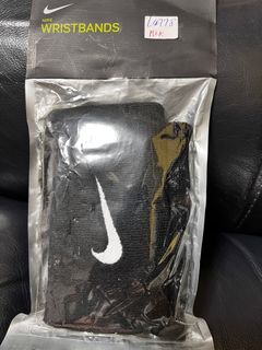 （分類：）位於 。 由 msv3vhk 提交（商品編號 1324701202，圖片 1）。簡介： 。
