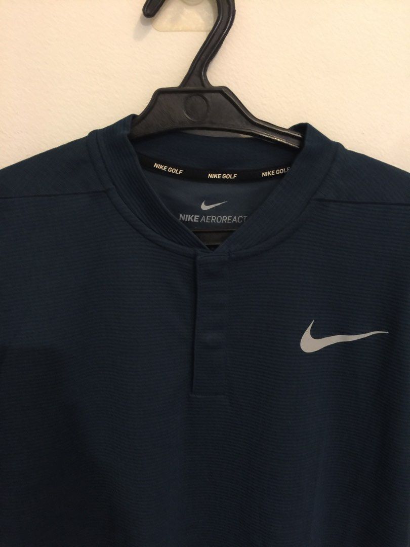 Nike aeroreact momentum shop