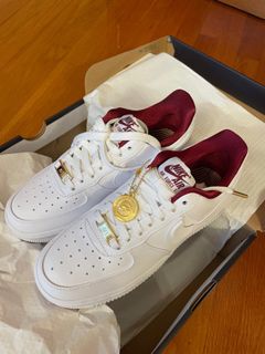 （分類：）位於 。 由 azukachan 提交（商品編號 1324605885，圖片 1）。簡介： 。