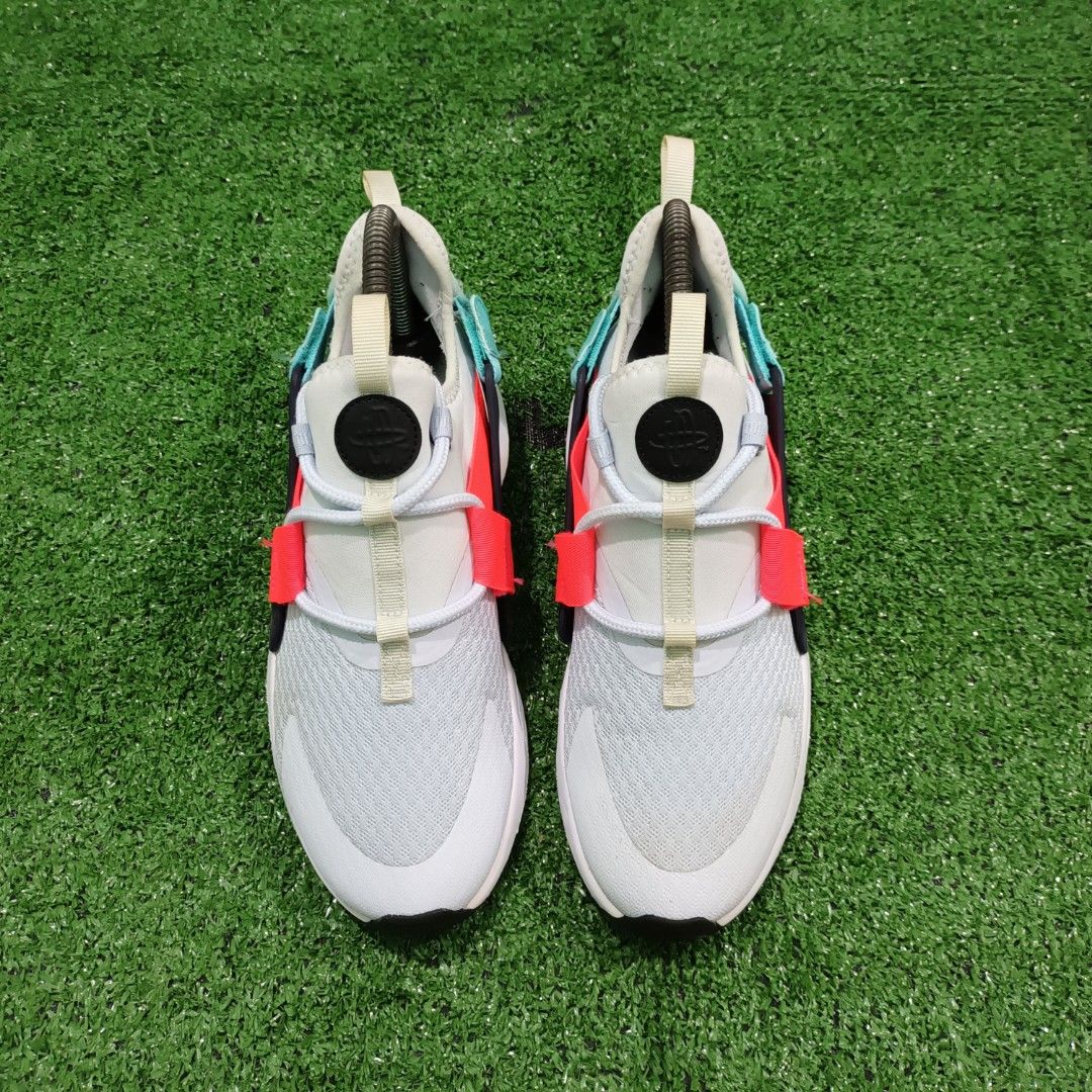 Huarache city low women's discount