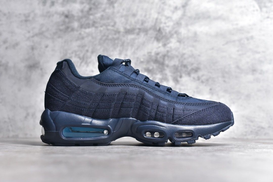 Dark blue 95s shop